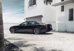 29482d1403033120-quattroporte-sport-gt-project-maserati-qp-adv1-2.jpg