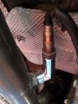 angled oxygen sensor spacer GTS.jpg