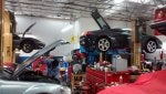IMG_20170120_112521790.jpg