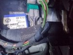 OEM Relay.jpg