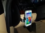 Phone Bracket 3.jpg
