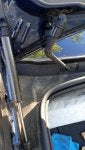 IMG_20170918_162809782.jpg