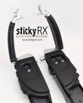Sticky RX Refinishing Solutions Maserati GT Window Switches Complete 02.jpg