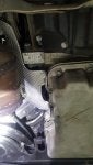 Engine number location .jpg