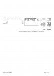 Invoice 8-2.jpg