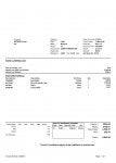 Invoice 11-1.jpg