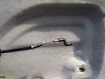 regulator 012.jpg