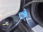 regulator 011.jpg