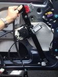 regulator 008.jpg