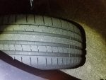 front tire GT.jpg