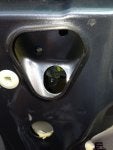 regulator 006.jpg