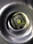regulator 005.jpg