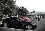 maseratigts.jpg
