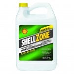 ShellZone.jpg