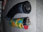 20181001_132645.jpg