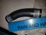 20181001_132811.jpg