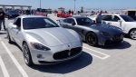 20180630_103439.jpg