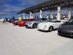 20180526_095820.jpg