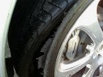 Tire2.jpg
