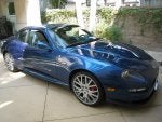 IMG_4288_1.jpg