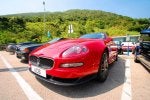 dsc_0049_466.jpg
