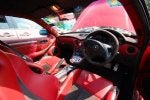 mcv88 interior.JPG