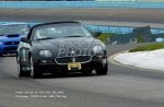 Maserati Track 4.jpg