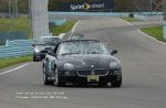 Maserati Track 6.jpg