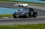 Maserati Track 10.jpg