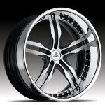 auttocouture_silver chrome.jpg