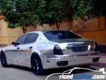 quattroporte_013.jpg