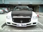 DSC00081.jpg