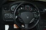 IMG_3838.JPG