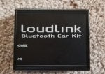 Loudlink Closeup.jpg