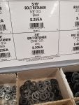 20190921_083340.jpg