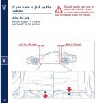 owners_manual_jack_points.jpg