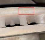 rotor_thickness_minimum.jpg