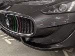 IMG_20200319_184930.jpg