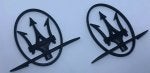 Side Emblems.JPG