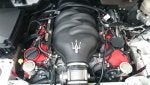 engine.jpg