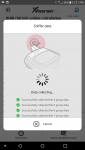 Screenshot_2022-05-07-12-31-20.png