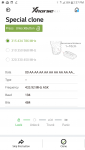Screenshot_2022-05-11-14-57-16.png