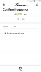 Screenshot_2022-05-09-13-11-49.png
