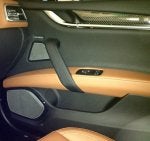 Interior5.jpg