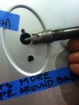 7 detail photo of hole saw. I used the RotaBroach Brand Bit.jpg