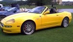 IMG-20110625-00169 2.jpg
