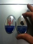 12 compare new badge and old badge.jpg