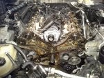 ds variator.jpg