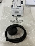 Automotive tire Font Camera accessory Circle Cameras & optics