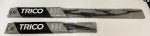 Automotive exterior Art Automotive design Font Bumper